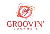 Groovin' Gourmets image 1